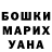 Канабис AK-47 RustyinOZ