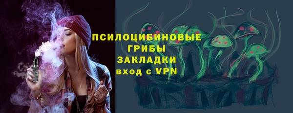 mix Козельск