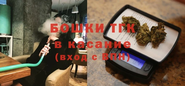 2c-b Ладушкин